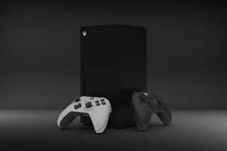 Xbox má za sebou nejhorší čtvrtletí. Tržby z her i konzolí klesají, Microsoft ale věří v návrat k růstu - INDIAN